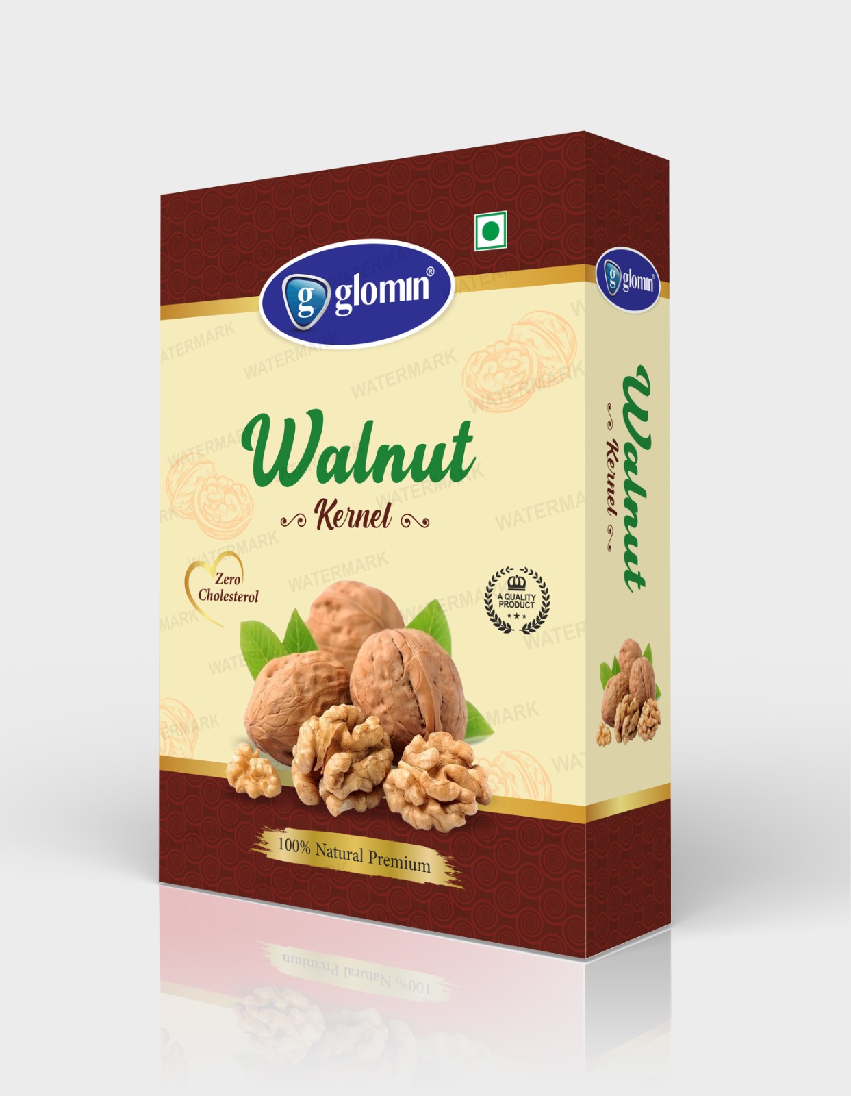 Premium Dry Fruit 3